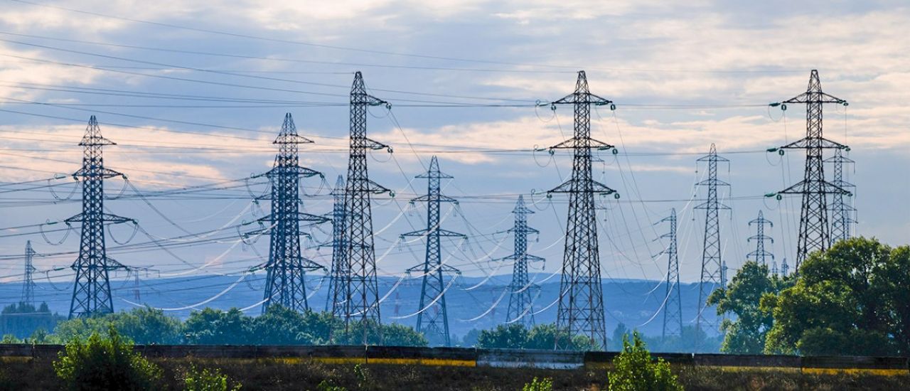 Electricité : Bruno Le Maire demande à EDF de renégocier ses contrats avec les PME, TPE et ETI