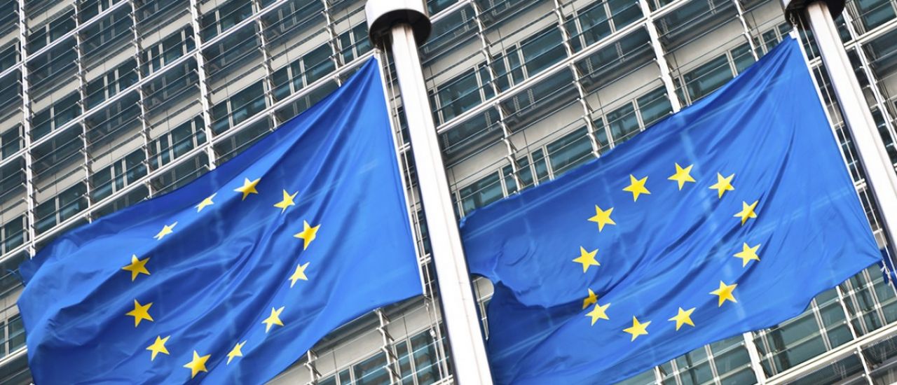 Démission de l'émissaire européen en charge des PME