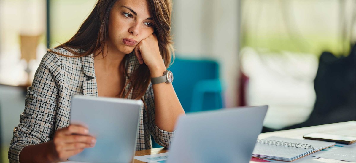 Travailleurs indépendants : avez-vous besoin d’aide  ?