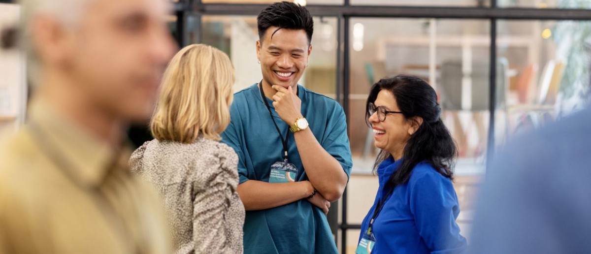 Les critères scrutés par les fonds de private equity