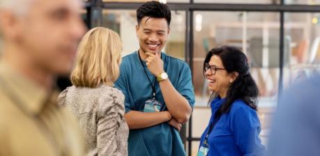 Les critères scrutés par les fonds de private equity Les critères scrutés par les fonds de private equity