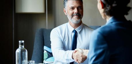 Cessation des paiements : un prêt consenti à l’entreprise est-il un actif disponible  ? Cessation des paiements : un prêt consenti à l’entreprise est-il un actif disponible  ?