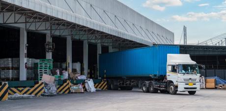 Responsabilité pénale d’une entreprise pour nuisances sonores Responsabilité pénale d’une entreprise pour nuisances sonores