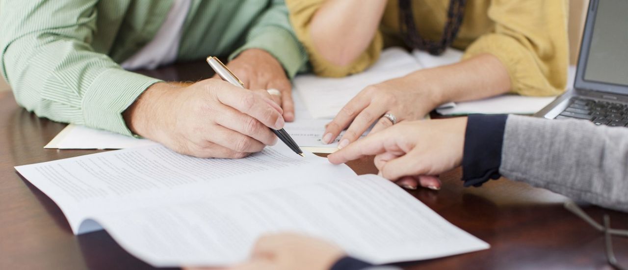 Contrat conclu hors établissement : gare à l’information sur le droit de rétractation ! Contrat conclu hors établissement : gare à l’information sur le droit de rétractation !
