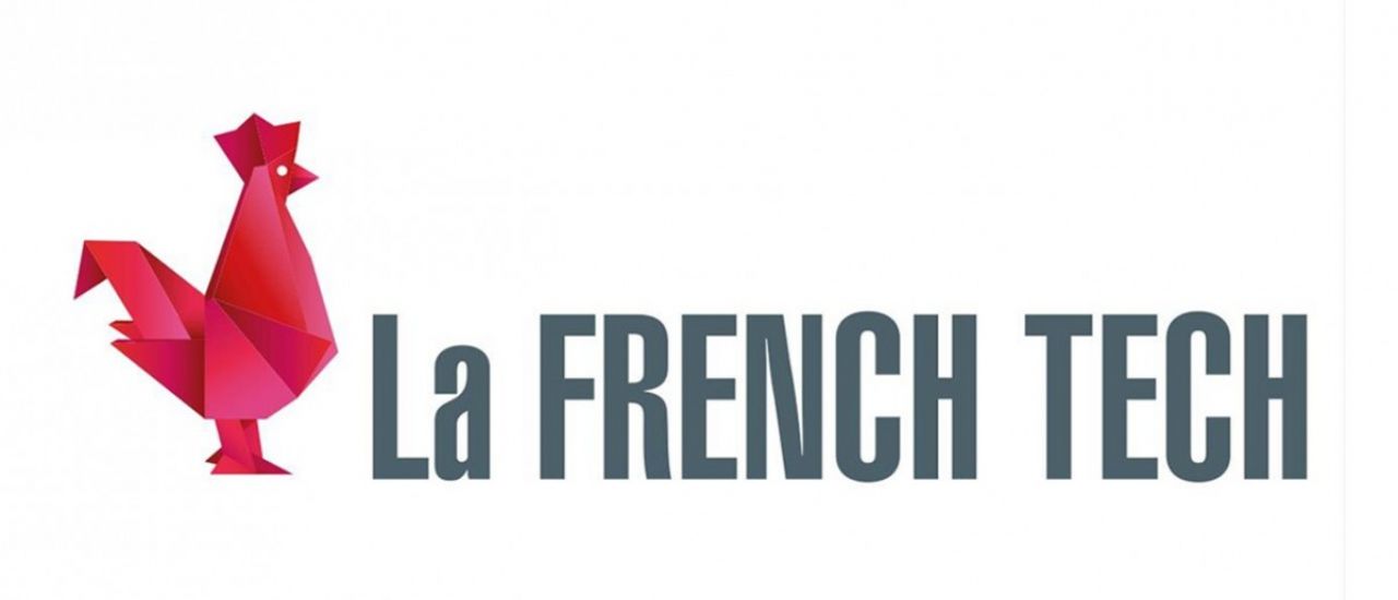 French Tech : les rachats s'accélèrent dans le secteur des ressources humaines