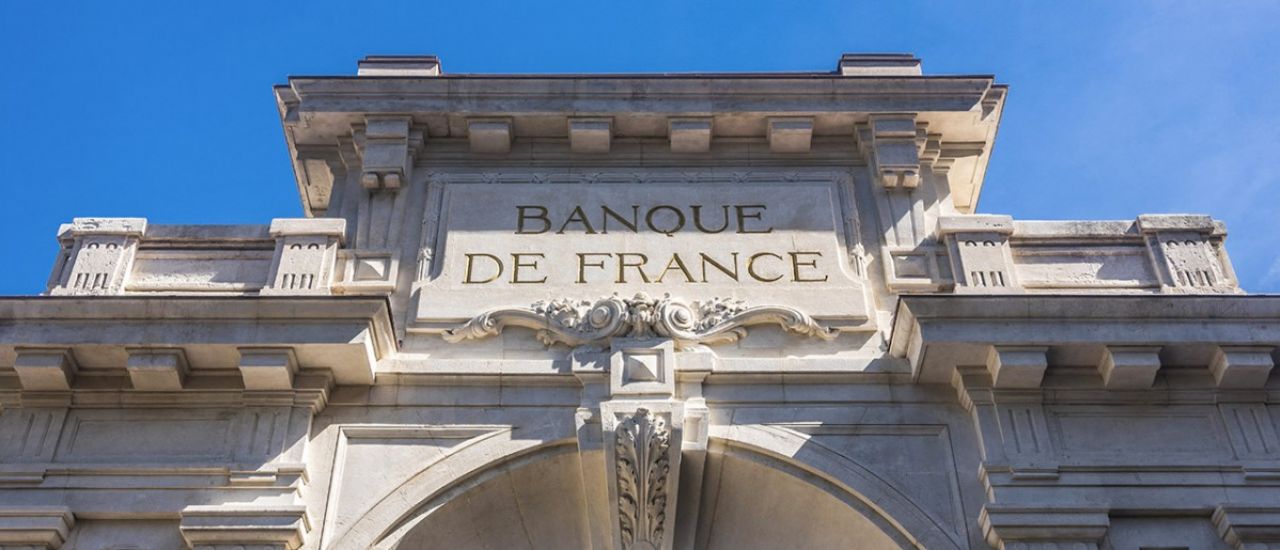 Chute de la productivité : le diagnostic rassurant de la Banque de France