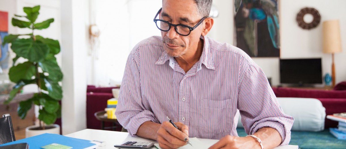 PER d'entreprise, l'atout collectif