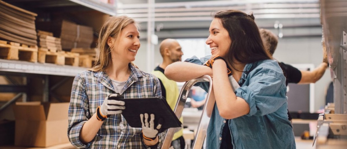 Engagement des salariés : c'est quoi le problème ?