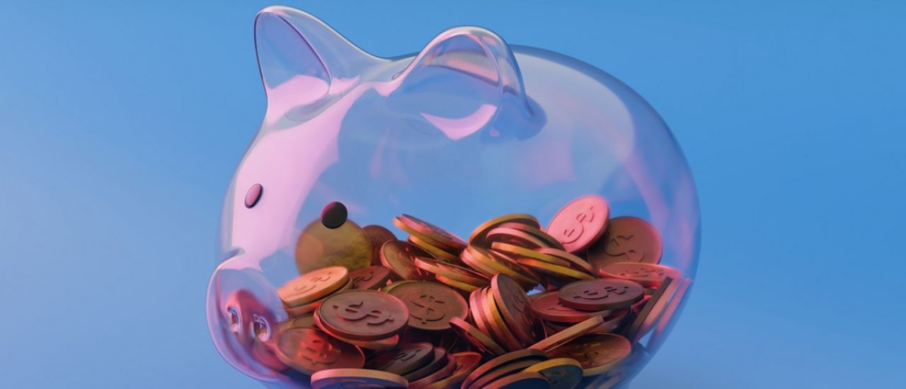 Entreprises mécènes : transparence exigée dans le traitement fiscal des dons