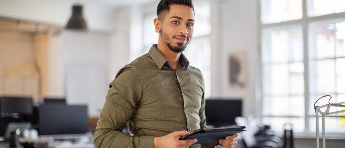 Le « chief impact officer », magique ou illusoire ?