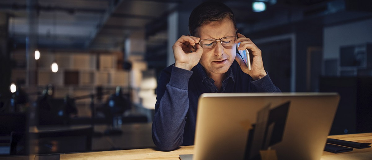 Simplification : quand les patrons racontent leur « fardeau »