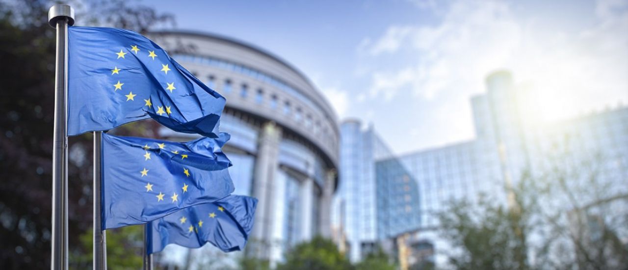 Paris, Rome et Berlin veulent relancer la politique industrielle européenne