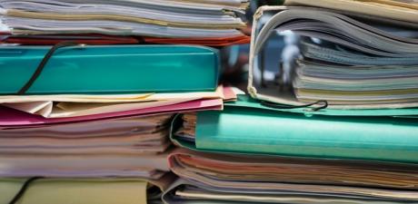 Opinion | Simplification administrative : essayons le code informatique ! Opinion | Simplification administrative : essayons le code informatique !