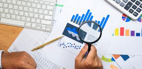 Combien de temps une vérification de comptabilité peut-elle durer  ? Combien de temps une vérification de comptabilité peut-elle durer  ?