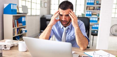 La résiliation des contrats par les consommateurs est facilitée  ! La résiliation des contrats par les consommateurs est facilitée  !