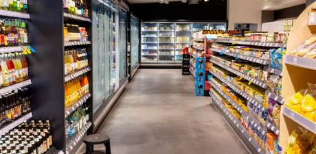 Attention à l’acceptation de vos CGV par vos clients  ! Attention à l’acceptation de vos CGV par vos clients  !