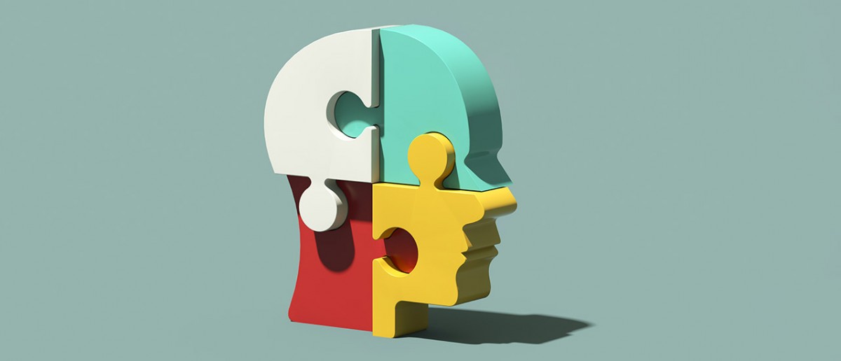 EXCLUSIF - La personnalité, premier critère de sélection d'un dirigeant