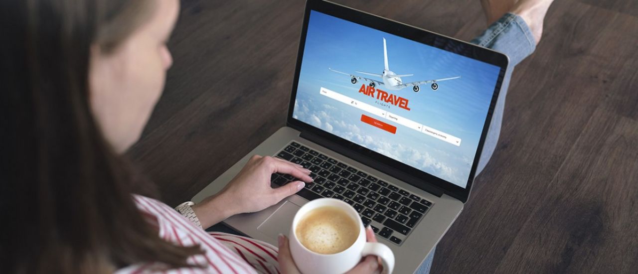 E-commerce : ce nouveau règlement européen qui inquiète les hôteliers et les compagnies aériennes