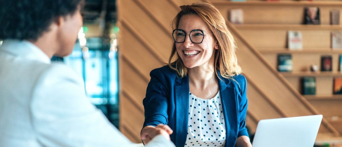 Opinion | RH : attirer et retenir les talents