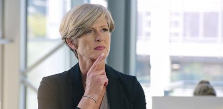 Evolution des compétences : malaise dans les gouvernances Evolution des compétences : malaise dans les gouvernances