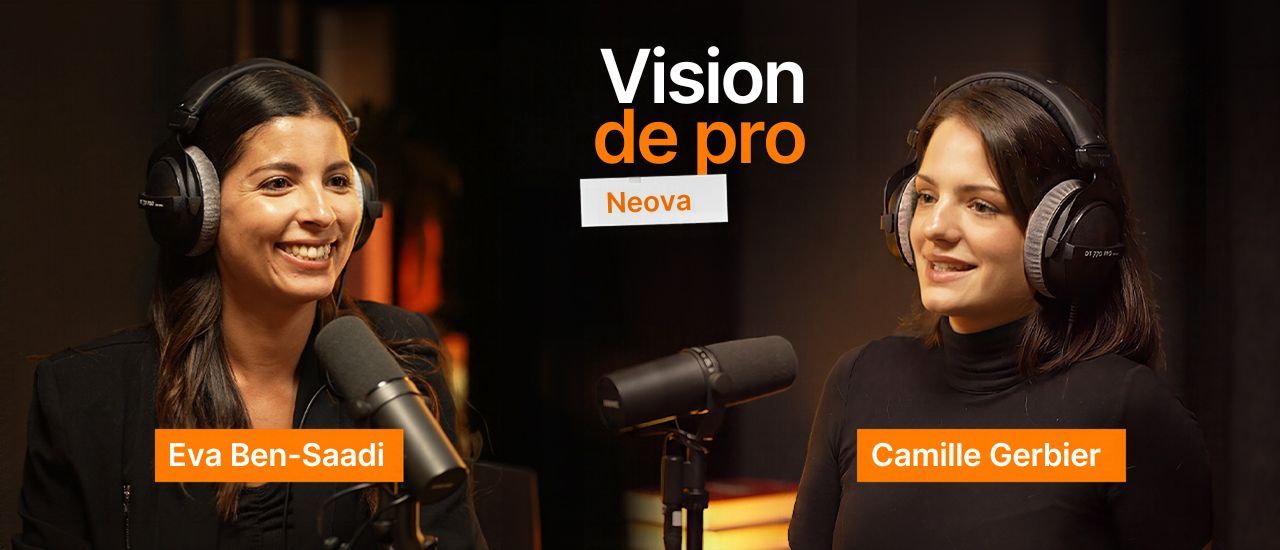 image-podcast