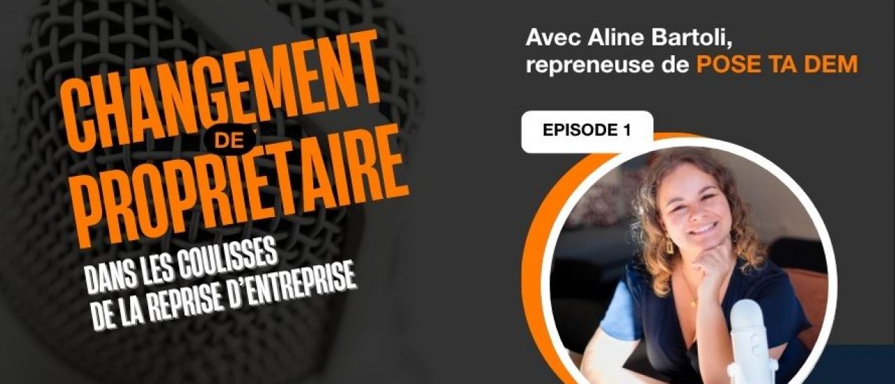 image-podcast