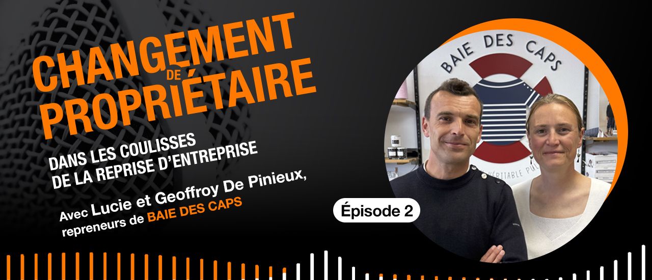 image-podcast
