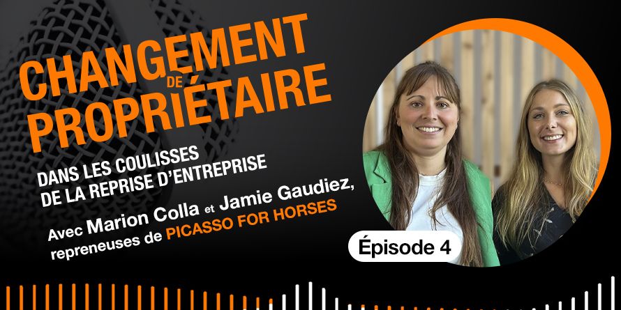 image-podcast