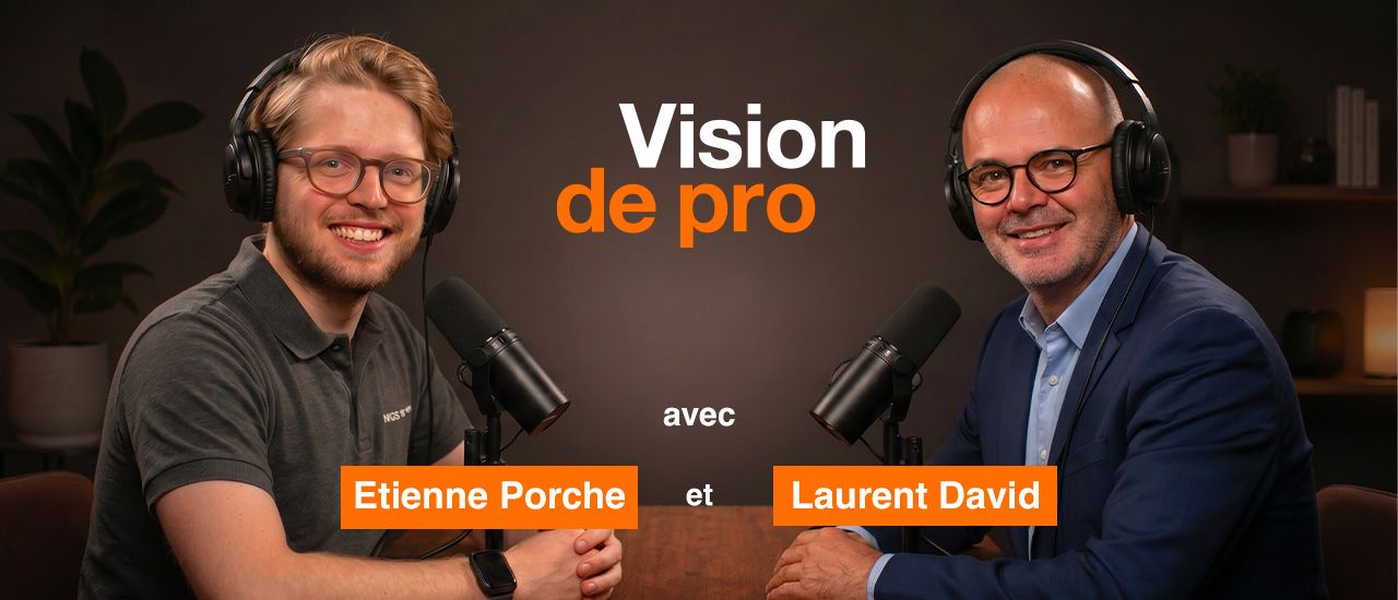 image-podcast