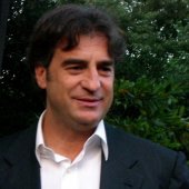 Massimiliano Tortora