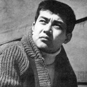 Tetsuya Watari