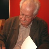 Pierre Bellemare