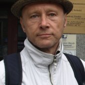 Krzysztof Pieczynski