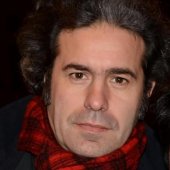 Benoît Cohen