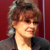 Marlène Jobert