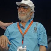 Riccardo Pizzuti