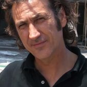 Marco Giallini