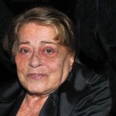 Norma Bengell
