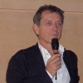 Bernard Giraudeau