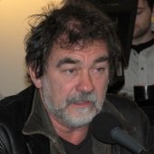 Olivier Marchal