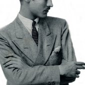 Giorgio Bianchi