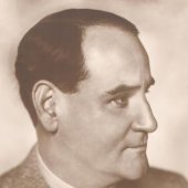 Hans Adalbert Schlettow