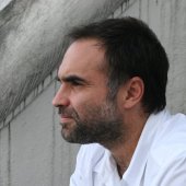Karim Aïnouz