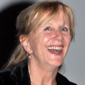 Hélène Vincent