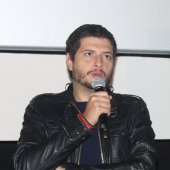 Claudio Giovannesi