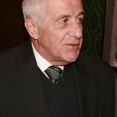 Zbigniew Zapasiewicz