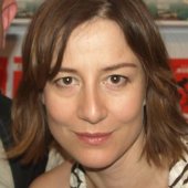 Maja Ostaszewska