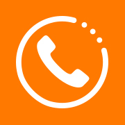 De nombreux services et numéros utiles pour gérer vos appels - Orange